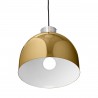 Pendant Lamp dia 12 cm Luceo