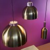 Pendant Lamp dia 12 cm Luceo