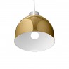 Pendant Lamp dia 12 cm Luceo