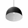 Pendant Lamp dia 12 cm Luceo