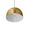 Pendant Lamp dia 12 cm Luceo