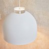 Pendant Lamp dia 12 cm Luceo