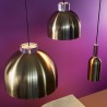 Pendant Lamp dia 12 cm Luceo