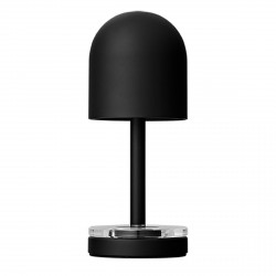 Lampe Portable dia 9 cm Luceo