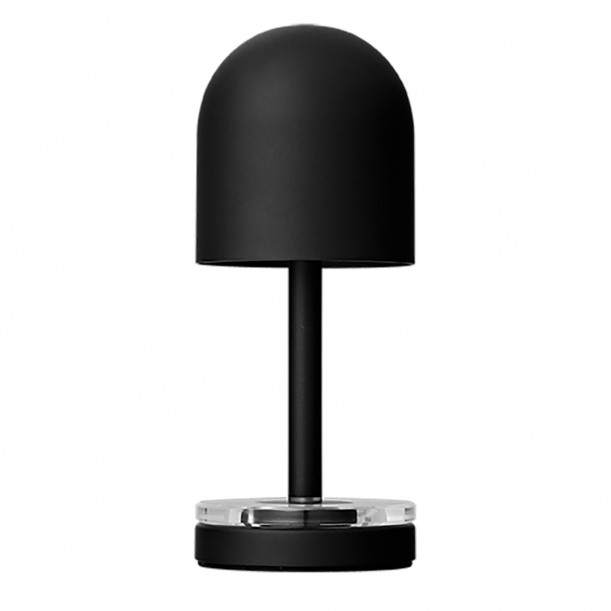 Lampe Portable dia 9 cm Luceo