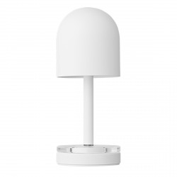 Lampe Portable dia 9 cm Luceo