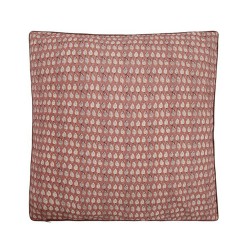 Throw Pillow cover Ayda 50x50 cm