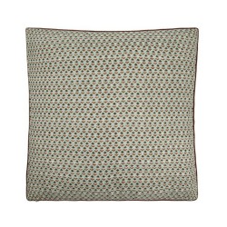 Throw Pillow cover Ayda 50x50 cm