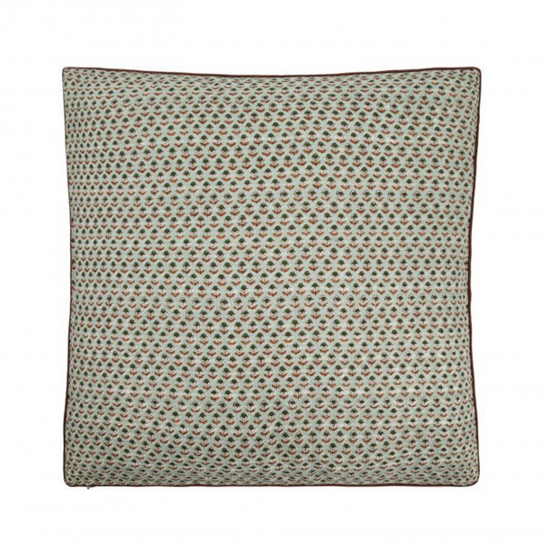 Housse de Coussin Ayda 50x50 cm