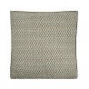 Throw Pillow cover Ayda 50x50 cm