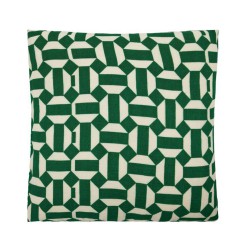 Housse de Coussin Etha 50x50 cm