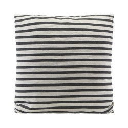 Housse de Coussin Stripe 60x60 cm