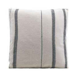 Housse de Coussin Morocco 60x60 cm