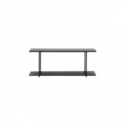 Shelf Woods W 70 cm