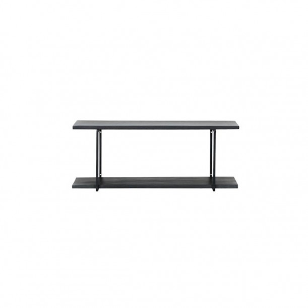 Shelf Woods W 70 cm