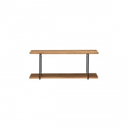 Shelf Woods W 70 cm