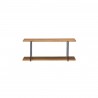 Shelf Woods W 70 cm