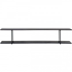 Shelf Woods W 130 cm