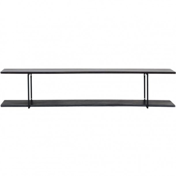 Shelf Woods W 130 cm