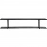 Shelf Woods W 130 cm