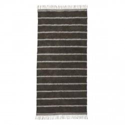 Rug Chen 200X90 cm