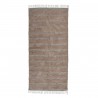 Tapis Chen 200X90 cm