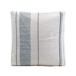 Cushion Cover Morocco 45x45 cm