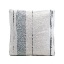 Housse de Coussin Morocco 45x45 cm