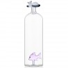 Cat Bottle 115 cl