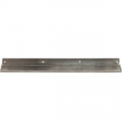 Shelf Ledge L 80 cm