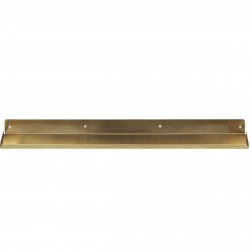 Shelf Ledge L 80 cm