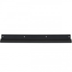 Shelf Ledge L 80 cm