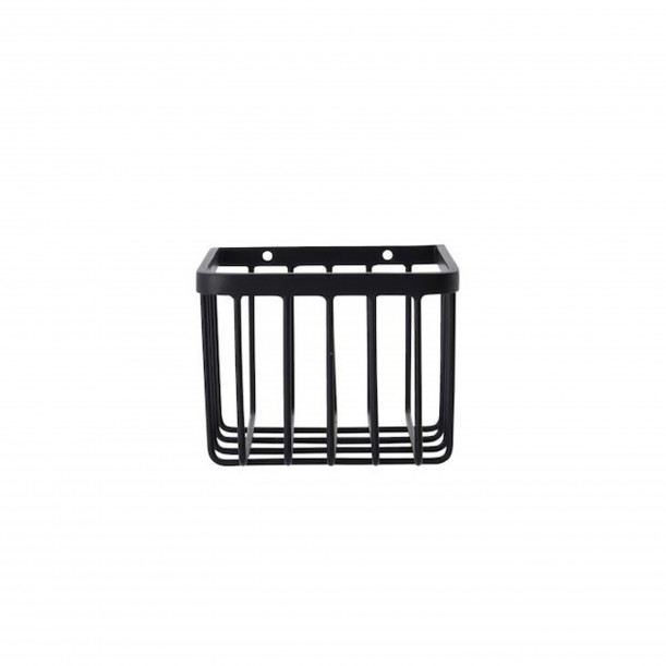 Basket Bath L 12 cm