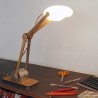 Table Lamp Pilaf