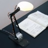 Table Lamp Pilaf