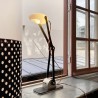 Table Lamp Pilaf