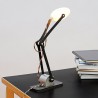 Table Lamp Pilaf