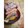 Bed Throw L 125 cm