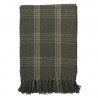 Bed Throw L 125 cm