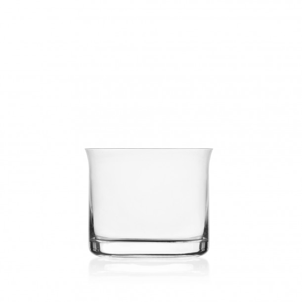 Whisky Glass