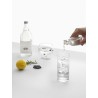 Gin Sec en Verre Collins