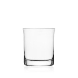 Cocktail Glass