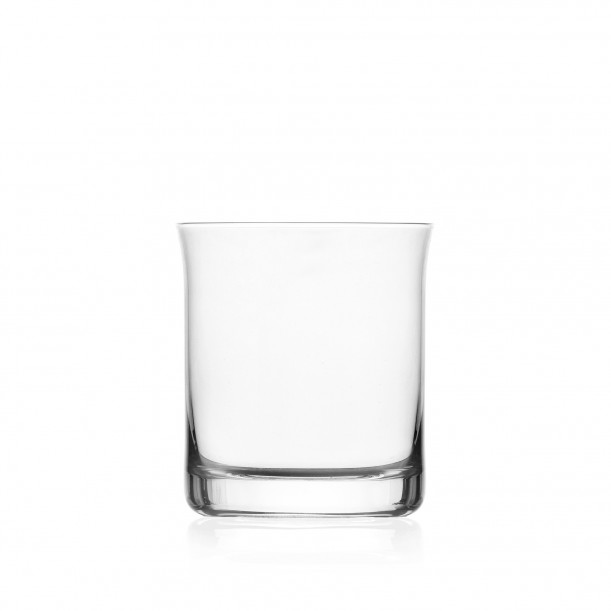 Verre à cocktail