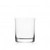 Cocktail Glass