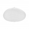 Lampshade Rica h 46 cm