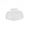 Lampshade Rica h 38 cm