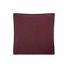 Cushion Cover Betto 50x50 cm