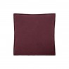 Housse de Coussin Betto 50x50 cm