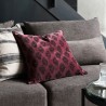 Cushion Cover Betto 50x50 cm