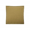 Cushion Cover Betto 50x50 cm